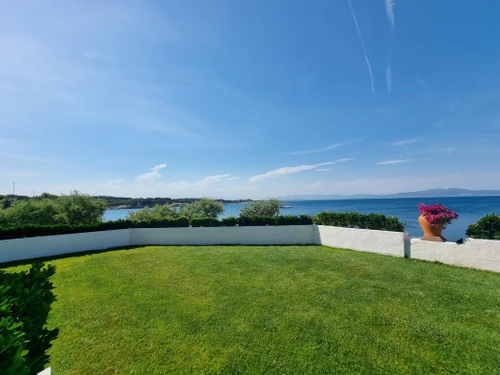 Appartement L'Escala, 2 pièces, 4 personnes - photo_18949483712