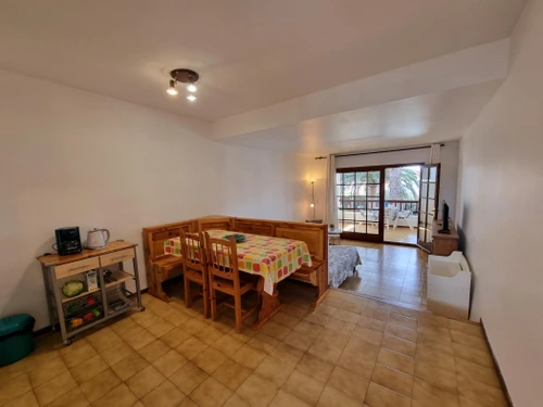 Studio L'Escala, Studio, 2 Personen - photo_18949486786