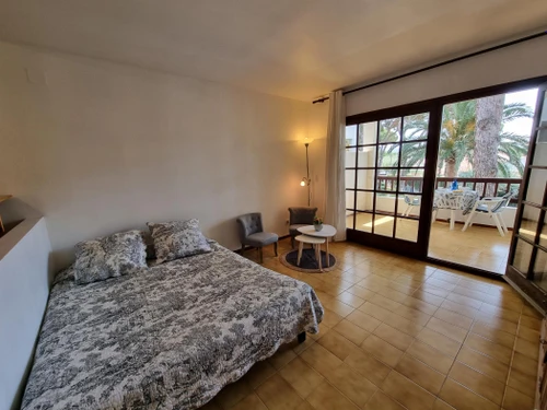 Studio L'Escala, Studio, 2 Personen - photo_18949486786