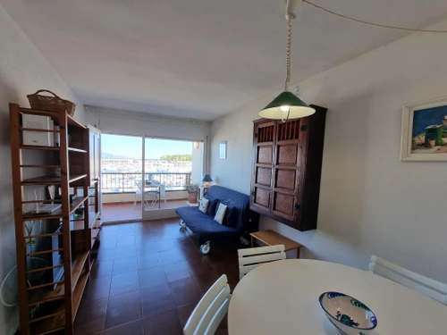 Appartement L'Escala, 2 pièces, 4 personnes - photo_18949491034