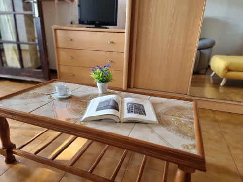 Studio L'Escala, 1 pièce, 3 personnes - photo_18949489318