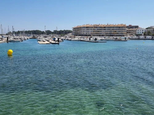 Studio L'Escala, Studio, 2 Personen - photo_18949491115