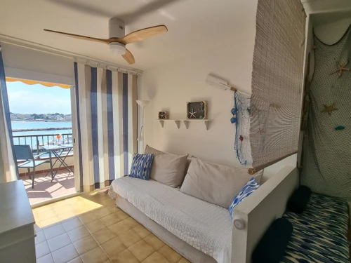 Studio L'Escala, Studio, 2 Personen - photo_18949491115