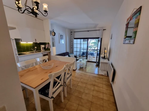 Ferienwohnung L'Escala, 1 Schlafzimmer, 4 Personen - photo_18949487498