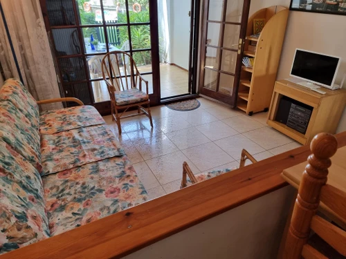 Ferienwohnung L'Escala, 1 Schlafzimmer, 4 Personen - photo_1011332449062