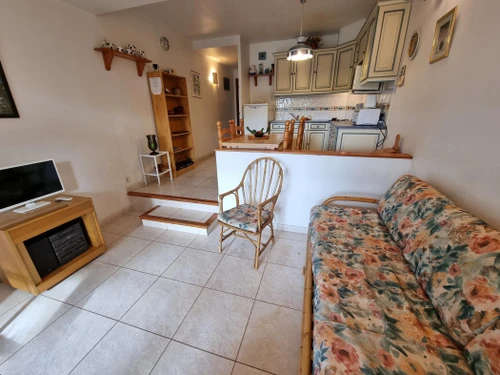 Ferienwohnung L'Escala, 1 Schlafzimmer, 4 Personen - photo_1011332449062