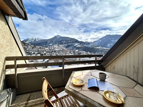 Appartement Briançon, 2 pièces, 4 personnes - photo_1012209756679