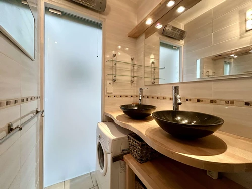 Appartement Briançon, 2 pièces, 4 personnes - photo_1012209756679