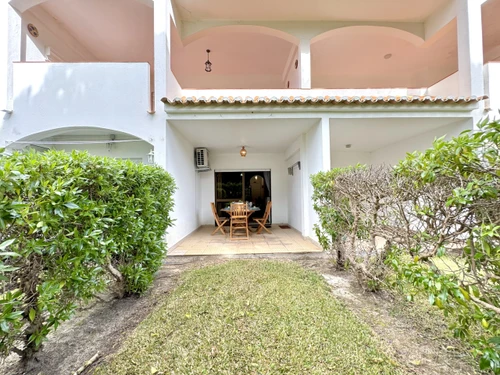 Appartement Albufeira, 3 pièces, 4 personnes - photo_1011865287228