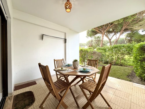 Ferienwohnung Albufeira, 2 Schlafzimmer, 4 Personen - photo_1012041128338