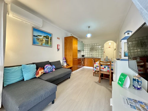 Ferienwohnung Albufeira, 2 Schlafzimmer, 4 Personen - photo_1012041128338