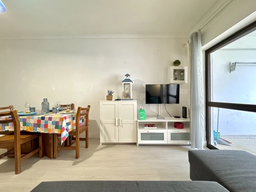 Ferienwohnung Albufeira, 2 Schlafzimmer, 4 Personen - photo_1012041128338