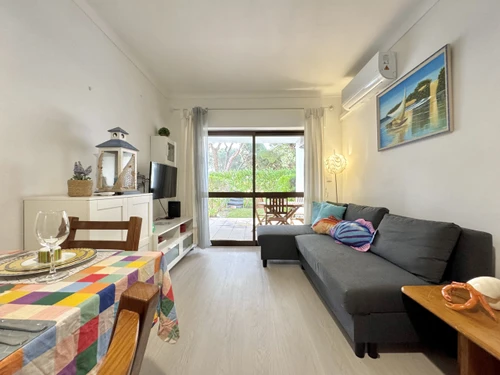 Ferienwohnung Albufeira, 2 Schlafzimmer, 4 Personen - photo_1012041128338