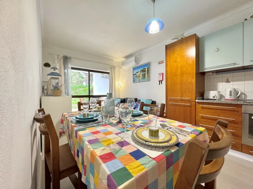 Ferienwohnung Albufeira, 2 Schlafzimmer, 4 Personen - photo_1012041128338