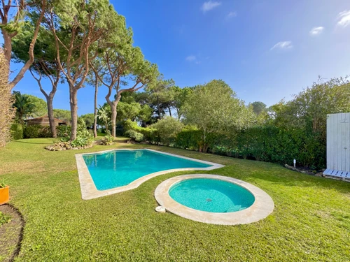 Appartement Vilamoura, 6 pièces, 12 personnes - photo_1012209814876