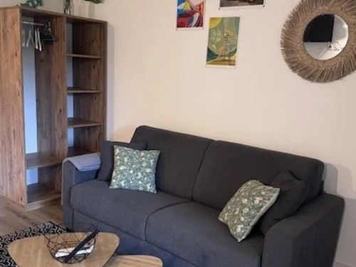 Apartamento Lecci, 2 dormitorios, 6 personas - photo_1012008298648