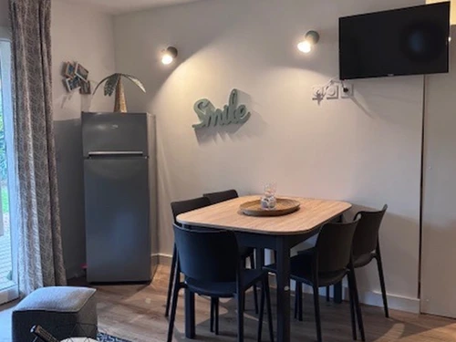 Apartamento Lecci, 2 dormitorios, 6 personas - photo_1012008298648