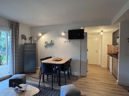 Apartamento Lecci, 2 dormitorios, 6 personas - photo_1012008298648