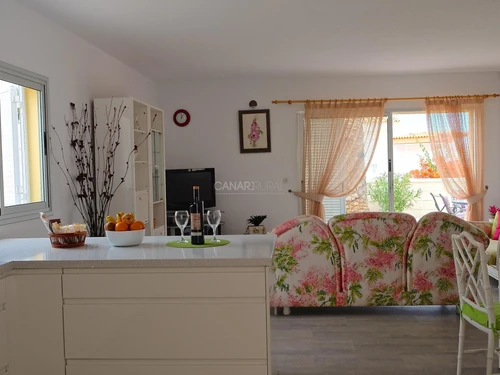 Villa Adeje, 2 dormitorios, 4 personas - photo_1011653466016