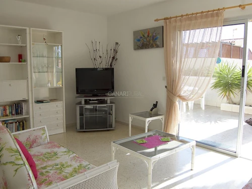 Villa Adeje, 2 dormitorios, 4 personas - photo_1011653466016