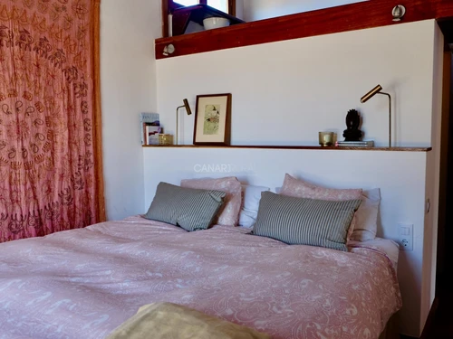 Apartment Pájara, 2 bedrooms, 4 persons - photo_1011653468229