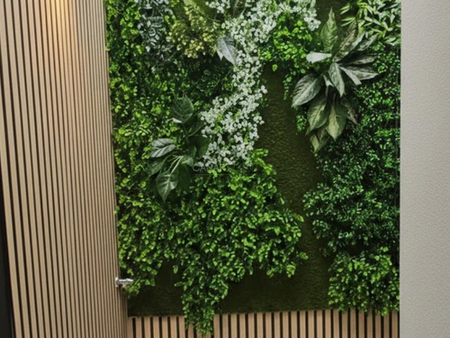 Ferienwohnung La Oliva, 2 Schlafzimmer, 4 Personen - photo_1011653470887