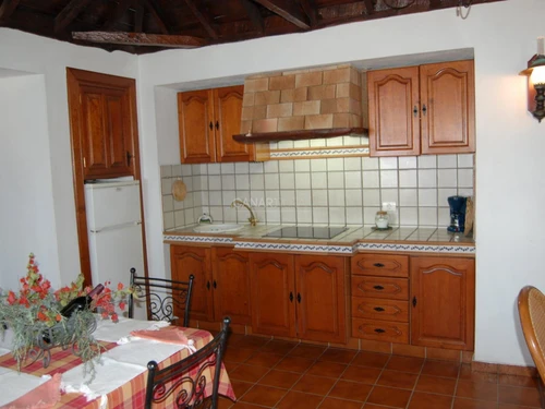 Ferienwohnung Villa de Mazo, 3 Schlafzimmer, 6 Personen - photo_1011653471490