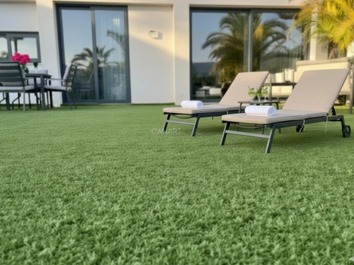 Apartamento Aldea Blanca, 1 dormitorio, 2 personas - photo_1011700334050