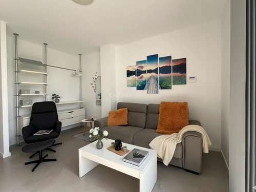 Apartamento Aldea Blanca, 1 dormitorio, 2 personas - photo_1011700334050