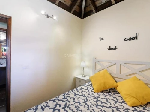 Ferienwohnung Abisinia, 2 Schlafzimmer, 3 Personen - photo_1011653471184