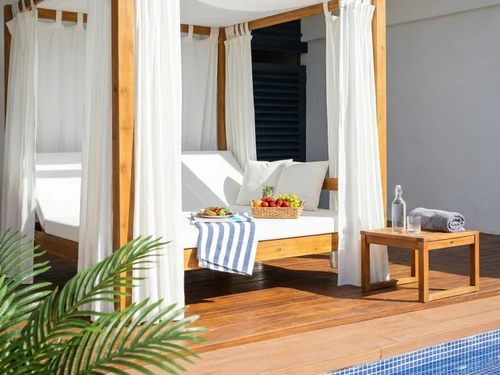 Villa Sitges, 5 dormitorios, 9 personas - photo_1011637314379