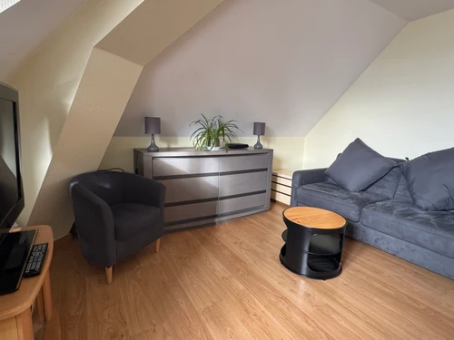 Apartamento Aix-les-Bains, 1 dormitorio, 2 personas - photo_14981309684