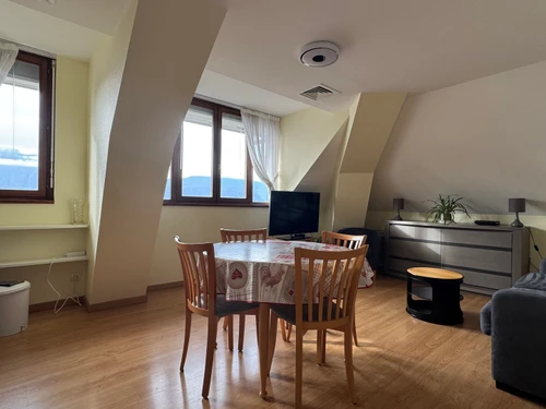 Apartamento Aix-les-Bains, 1 dormitorio, 2 personas - photo_14981309684