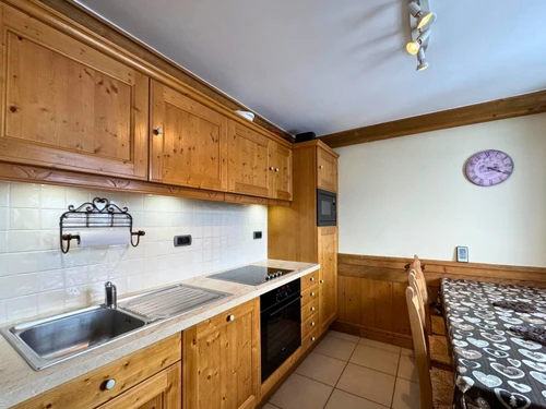 Ferienwohnung Saint-Martin-de-Belleville, 3 Schlafzimmer, 7 Personen - photo_1011665120163