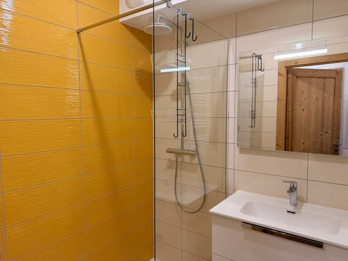 Apartment Pralognan-la-Vanoise, 1 bedroom, 6 persons - photo_1012212168441