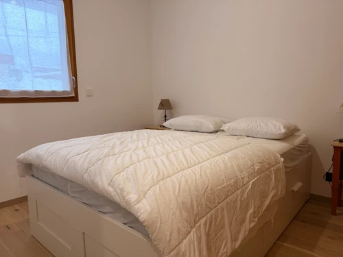 Apartment Pralognan-la-Vanoise, 1 bedroom, 6 persons - photo_1012212168441