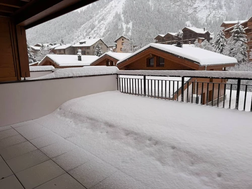 Apartment Pralognan-la-Vanoise, 1 bedroom, 6 persons - photo_1012212168441