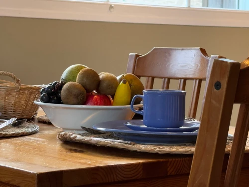 Apartment Cancale, 2 bedrooms, 4 persons - photo_1012212232578