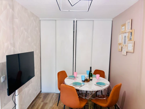 Appartement Saint-Aygulf, 2 pièces, 4 personnes - photo_1012199989048