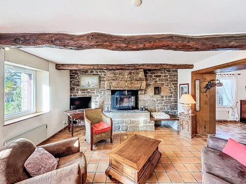 Casa Belz, 2 dormitorios, 6 personas - photo_1012212252377