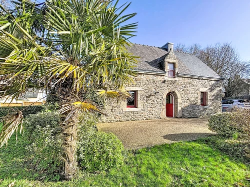 Casa Belz, 2 dormitorios, 6 personas - photo_1012212252377