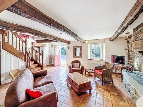 Casa Belz, 2 dormitorios, 6 personas - photo_1012212252377