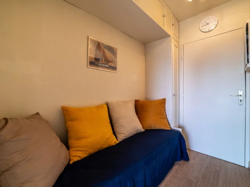 Ferienwohnung Le Lavandou, Studio, 3 Personen - photo_1011404336359