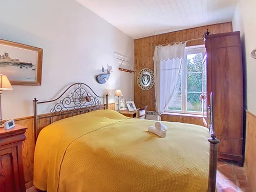 Ferienhaus Saint-Pierre-d'Oléron, 4 Schlafzimmer, 6 Personen - photo_1012212257604