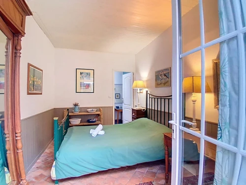 Ferienhaus Saint-Pierre-d'Oléron, 4 Schlafzimmer, 6 Personen - photo_1012212257604