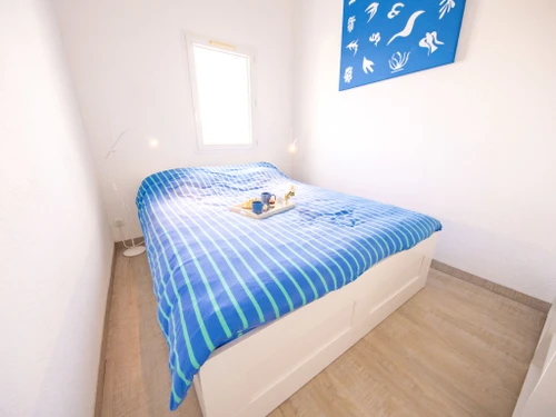 Villa Aigues-Mortes, 3 bedrooms, 6 persons - photo_1011701717208