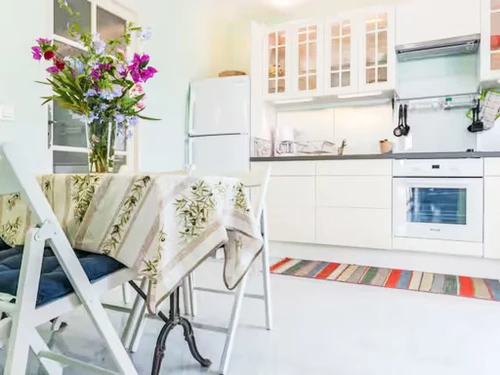 Ferienwohnung Le Lavandou, 1 Schlafzimmer, 4 Personen - photo_1011806645943