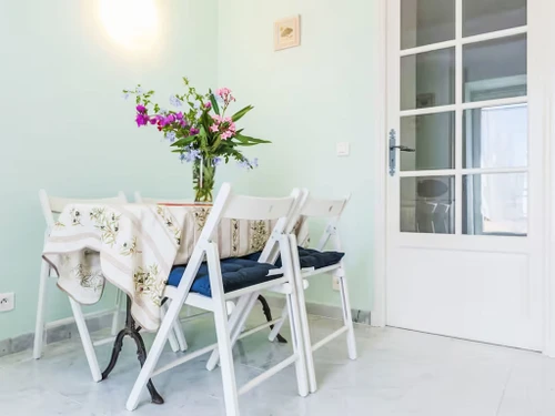 Ferienwohnung Le Lavandou, 1 Schlafzimmer, 4 Personen - photo_1011806645943