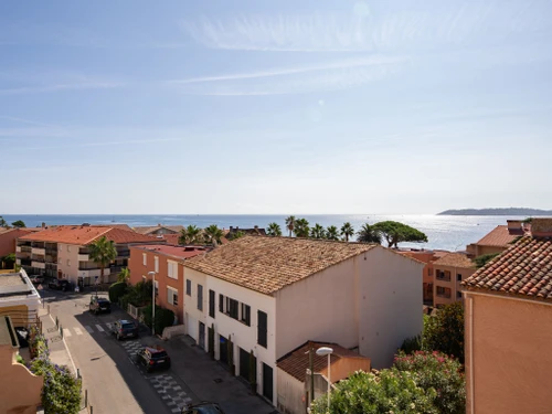 Apartment Sainte-Maxime, 1 bedroom, 4 persons - photo_1011985503668