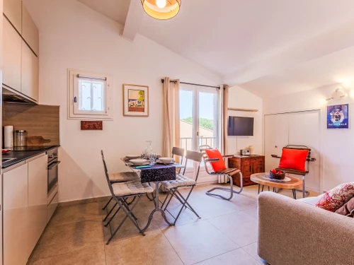 Apartment Sainte-Maxime, 1 bedroom, 4 persons - photo_1012194764116